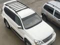 Toyota Land Cruiser Prado 2009 годаfor14 000 000 тг. в Атырау