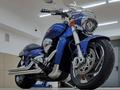 Suzuki  Boulevard M109R 2007 годаүшін5 000 000 тг. в Атырау