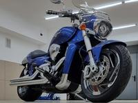 Suzuki  Boulevard M109R 2007 года за 5 000 000 тг. в Атырау