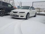 Mazda 6 2007 годаүшін4 500 000 тг. в Актау