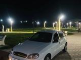 ЗАЗ Chance 2013 года за 1 750 000 тг. в Шымкент – фото 2