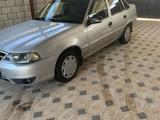 Daewoo Nexia 2013 годаүшін2 650 000 тг. в Туркестан – фото 2