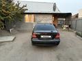 Mercedes-Benz C 240 2000 года за 2 950 000 тг. в Алматы – фото 4