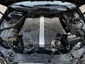 Mercedes-Benz C 240 2000 года за 2 950 000 тг. в Алматы – фото 9