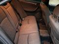 Mercedes-Benz C 240 2000 года за 2 950 000 тг. в Алматы – фото 5