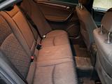 Mercedes-Benz C 240 2000 годаүшін2 950 000 тг. в Алматы – фото 5