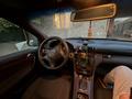 Mercedes-Benz C 240 2000 года за 2 950 000 тг. в Алматы – фото 7
