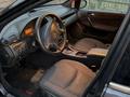 Mercedes-Benz C 240 2000 года за 2 950 000 тг. в Алматы – фото 8