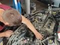 Автосервис GARANT AVTO производит качественный ремонт автомобилей в Алматы – фото 14