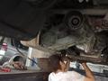Автосервис GARANT AVTO производит качественный ремонт автомобилей в Алматы – фото 40