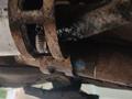 Автосервис GARANT AVTO производит качественный ремонт автомобилей в Алматы – фото 49