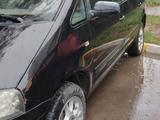 Volkswagen Sharan 2003 годаүшін1 000 000 тг. в Уральск – фото 2