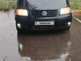 Volkswagen Sharan 2003 годаүшін1 000 000 тг. в Уральск