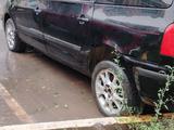 Volkswagen Sharan 2003 годаүшін1 000 000 тг. в Уральск – фото 3