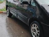 Volkswagen Sharan 2003 годаүшін1 000 000 тг. в Уральск – фото 4