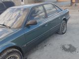 Audi 100 1991 годаүшін1 700 000 тг. в Павлодар – фото 2