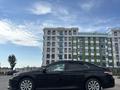 Toyota Camry 2018 года за 6 600 000 тг. в Актау – фото 4