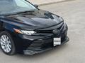 Toyota Camry 2018 года за 6 600 000 тг. в Актау – фото 10