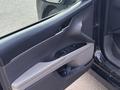 Toyota Camry 2018 года за 6 600 000 тг. в Актау – фото 15