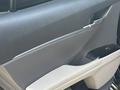 Toyota Camry 2018 года за 6 600 000 тг. в Актау – фото 18