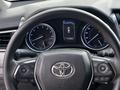Toyota Camry 2018 года за 6 600 000 тг. в Актау – фото 19