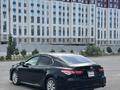 Toyota Camry 2018 года за 6 600 000 тг. в Актау – фото 5