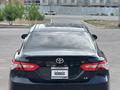 Toyota Camry 2018 года за 6 600 000 тг. в Актау – фото 6