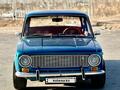 ВАЗ (Lada) 2101 1970 года за 2 000 000 тг. в Шымкент