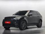 Land Rover Range Rover Velar 2023 годаүшін29 200 000 тг. в Астана