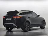 Land Rover Range Rover Velar 2023 года за 29 200 000 тг. в Астана – фото 2