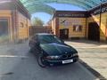 BMW 528 1999 годаүшін3 500 000 тг. в Шиели – фото 30