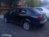 Chevrolet Nexia 2022 года за 4 500 000 тг. в Астана – фото 3