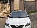 Toyota Camry 2007 года за 4 900 000 тг. в Алматы – фото 2