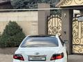 Toyota Camry 2007 года за 4 900 000 тг. в Алматы – фото 5