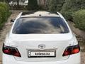 Toyota Camry 2007 года за 4 900 000 тг. в Алматы – фото 6