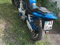 Yamaha  FZS1000 Fazer 2003 года за 1 800 000 тг. в Атбасар – фото 4