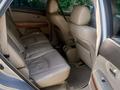 Lexus RX 330 2004 годаfor8 000 000 тг. в Семей – фото 9