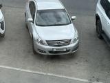 Nissan Teana 2013 годаүшін5 600 000 тг. в Атырау – фото 2