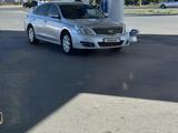 Nissan Teana 2013 годаүшін5 600 000 тг. в Атырау