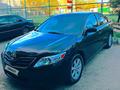 Toyota Camry 2011 годаfor5 200 000 тг. в Атырау – фото 5