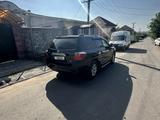 Toyota Highlander 2008 года за 9 400 000 тг. в Алматы – фото 3