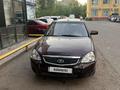 ВАЗ (Lada) Priora 2171 2013 года за 980 000 тг. в Астана – фото 4