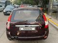 ВАЗ (Lada) Priora 2171 2013 года за 980 000 тг. в Астана – фото 5