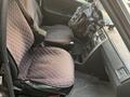 ВАЗ (Lada) Priora 2171 2013 года за 980 000 тг. в Астана – фото 7