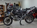 BMW  R1200GS 2011 года за 10 200 000 тг. в Павлодар – фото 5