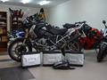 BMW  R1200GS 2011 года за 8 900 000 тг. в Павлодар – фото 10