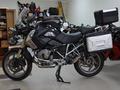 BMW  R1200GS 2011 года за 8 900 000 тг. в Павлодар – фото 11