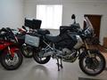 BMW  R1200GS 2011 года за 8 900 000 тг. в Павлодар – фото 12