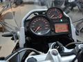 BMW  R1200GS 2011 года за 8 900 000 тг. в Павлодар – фото 13