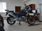 BMW  R1200GS 2011 годаүшін8 900 000 тг. в Павлодар – фото 2